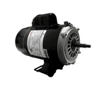 Gecko 93525015 1.5HP Spa Motor 115/230V 60HZ Xp Watkins 71400. Fixed Price $297.85.