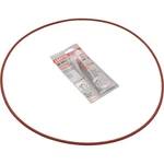 Pentair 474201 O-ring Kit, Mastertemp/max-e-therm, After 1-12-09. Fixed Price $69.75.