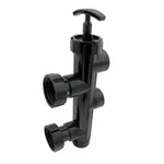 Jandy Zodiac Pool Systems Bwvl-sld Slide Valve Kit For Swimming. Fixed Price $194.99.
