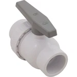 Ball Valve (1-1/2IN S, With Union, No Nsf). Fixed Price $32.85.