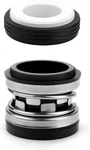R0479400 Shaft Seal Replacement For Jandy Stealth Shpf Shpm Phpf Epump. Fixed Price $17.11.