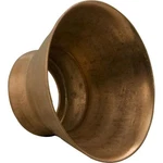 Copper Insert, Pentair Sta-rite Duraglas, Pre 1998. Fixed Price $21.80.