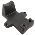 Pump Stand, Hayward Booster Model : AX6060G. Fixed Price $55.16.