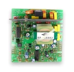 Jandy Zodiac W080341 Main Printed Circuit Board W080351 Pcb C-series 140 170 200. Fixed Price $99.95.