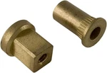 Hayward Housing Insert Seal Plate Spacer Kit SPX3200Z211. Fixed Price $43.95.