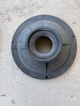 Pentair Pacfab Challenger Diffuser 355188 3/4-1 Hp. Fixed Price $20.00.