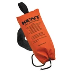 Kent Safety Products Ring Buoy Line Bag. Fixed Price $76.90.