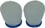 Treme Multilayer Filter Bag P30X022XF PBW022XF Silt Sand Fits. Fixed Price $25.31.