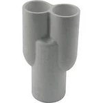 Waterway Plastics 672-8020 Manifold Wye 1 X 0.75 In. Spigot. Fixed Price $22.97.