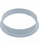 Pacfab/pentair 513031 Skimmer Collar. Fixed Price $41.34.