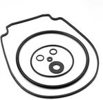 O-ring Rebuild Kit For Pentair Whisperflo/intelliflo Pool And Spa Inground Pump. Fixed Price $25.44.