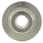Tool, Multi-tork, Un-threader. Fixed Price $81.70.