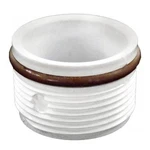 Waterway 212-4700B Retainer Ring Assy. Fixed Price $14.05.