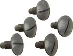 Pentair Wheel Screw - Plastic Grey LLC55PM. Fixed Price $21.95.