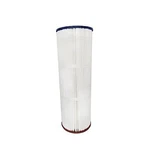 177009 Replacement Pool Filter Cartridge - 100 Sq Ft. Fixed Price $188.92.