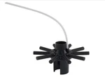 Hayward Folding Umbrella Lateral Assembly For S240 Sand Filter SX242DA. Fixed Price $115.00.