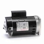 Century/a.o. Smith 1/2 Hp Sq Flange 56Y Motor 1.95 Sf Full Rated B2846. Fixed Price $358.95.