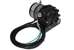 Laing Sundance Spas Circ Pump 6500-460 Replacement, 3/4" Barbs (115V) E10. Fixed Price $299.99.