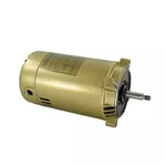 Hayward 1/2 Hp Motor SPX1600Z1M. Fixed Price $417.95.