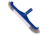 Poolaza 17.5" Brush Head For Inground & Above-ground Pools. Fixed Price $14.99.