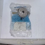 Hayward Indoor Vent Pressure Switch NS2-1081-00 Setting 0.15 In-wc 1101675701. Fixed Price $20.00.