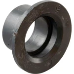 Slinger, Waterway Hi-flo/mustang/executive. Fixed Price $10.24.