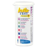 Lamotte Insta-test Pro 600 Plus,. Fixed Price $41.95.