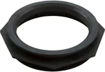 Pentair Adapter - 8 1/2 Btr. 154521. Fixed Price $89.95.
