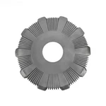 Gli Pool Products 99-35-46001060R Large Disk Automatic Cleaner. Fixed Price $87.76.