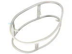 Pentair 071720 Seal For Backwash Rotor Valve Tapered P28056. Fixed Price $36.91.