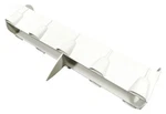 Polaris Jet Sweep Head 65/165. Fixed Price $22.83.