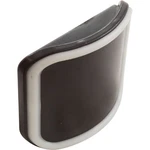 Pentair 274417Z Seal Waste Replacement For Ff Valve. Fixed Price $75.11.