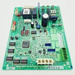 Daikin Air Handler Control Board EC18005-3(B) 2P561240-2A. Fixed Price $130.00.