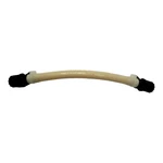 Peristaltic Pump Tube Acid Chemical Feeder Zodiac Ph Perfect W013004. Fixed Price $50.18.