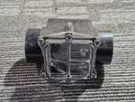 Super-pro 2" Cpvc Corrosion Resistant Check Valve SP0801-20H2. Fixed Price $38.25.
