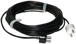 Zodiac S2046C Dual Style Sensor With 100-FEET Skimmer Static Pipe.... Fixed Price $140.95.