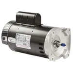 Regal B2841V1 1HP 115V/208V-230V Square Flange Single Speed Motor. Fixed Price $324.87.