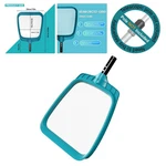 Professional Skimmer Net - Lightweight Leaf Cleaning Tool For All. Fixed Price $32.99.