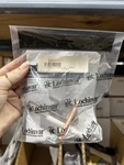 100165932 PLT2025 100165898 PLT3025 Lochinvar Igniter W/ Gasket. Fixed Price $53.99.