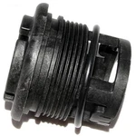 Raypak Unitherm Governor Plug. Fixed Price $48.63.