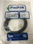 Pacfab Pentair 39101500 Maxim Pump Oring. Fixed Price $5.00.