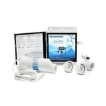 Hayward Aquarite In-ground Pool Chlorine Generator. Fixed Price $2199.00.