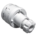 Waterway Adjustable Poly Jet 210-6040. Fixed Price $19.99.