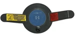 Hayward BSX1111ASSYE Simplex Duplex Pvc Cover Assembly Basket Strainer 1/2 - 1". Fixed Price $62.49.