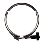 Pentair 070711 Clamp Band Assembly For Old-style Whisperflo, Quiteflo, And.... Fixed Price $81.95.