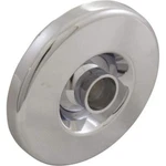Balboa 23340-PC Budget Jet Polished Chrome Escutcheon With Directional Eyeball. Fixed Price $22.88.