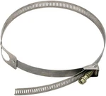 Pentair Saddle Clamp For 3IN 4IN R172264XL. Fixed Price $25.95.