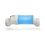 Circupool SI-60 Replacement Cell Aka UL55. Fixed Price $989.00.