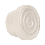 S.r. Smith WRB-100A Pool Ladder Male Rubber Bumper 1.90 Tubing Replacement. Fixed Price $22.51.