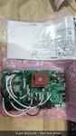 Balboa Water Group G1321 Pcb Power 2A G2U. Fixed Price $205.74.
